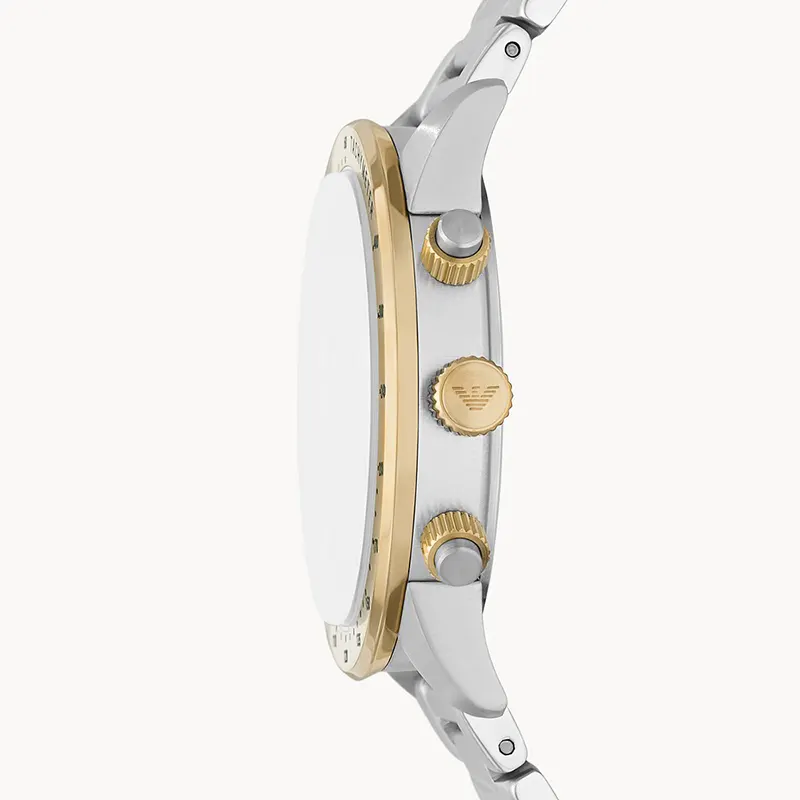 Emporio Armani Mario Chronograph Men's Watch | AR11454